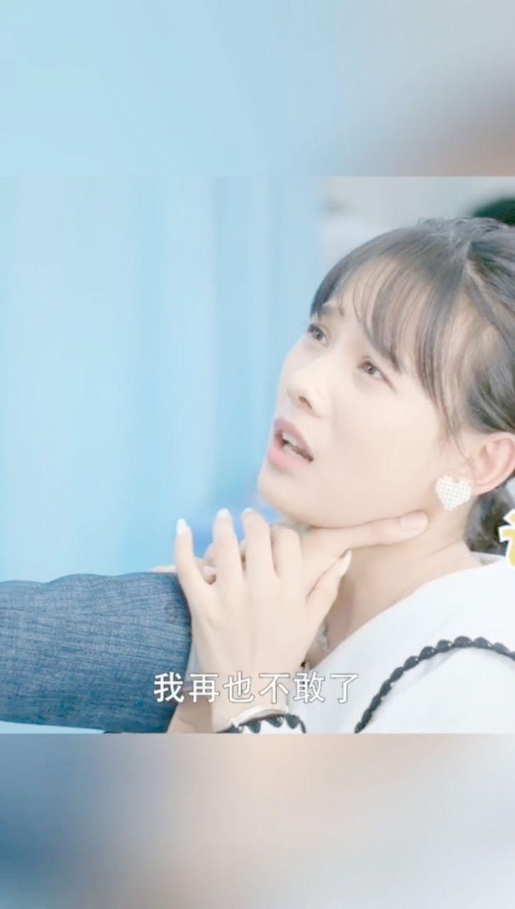 逃离死亡岛