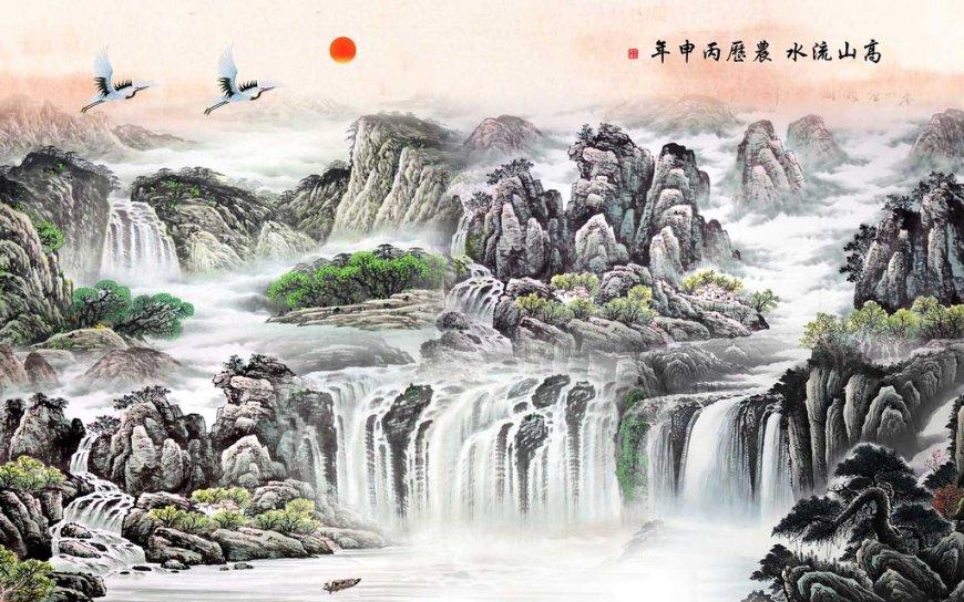 可爱兔子营救